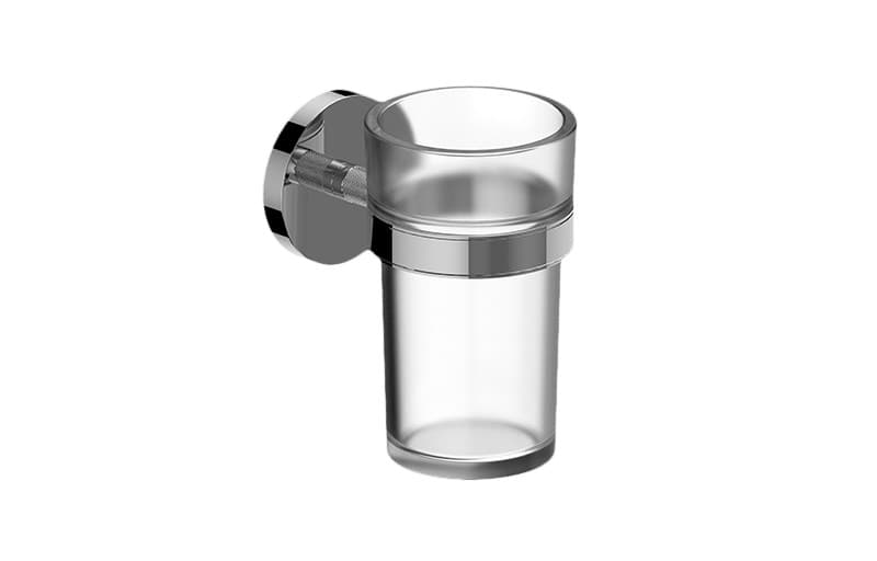 Graff Harley – Ποτηροθήκη – Tumbler Holder (E-19202)