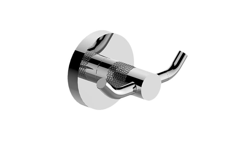 Graff Harley – Κρεμάστρα – Towel Hook (E-19204)