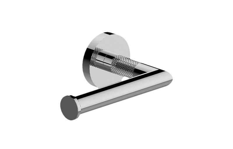 Graff Harley – Θήκη Χαρτιού – Tissue Holder (E-19205)