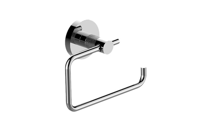 Graff Harley – Θήκη Χαρτιού – Tissue Holder (E-19206)