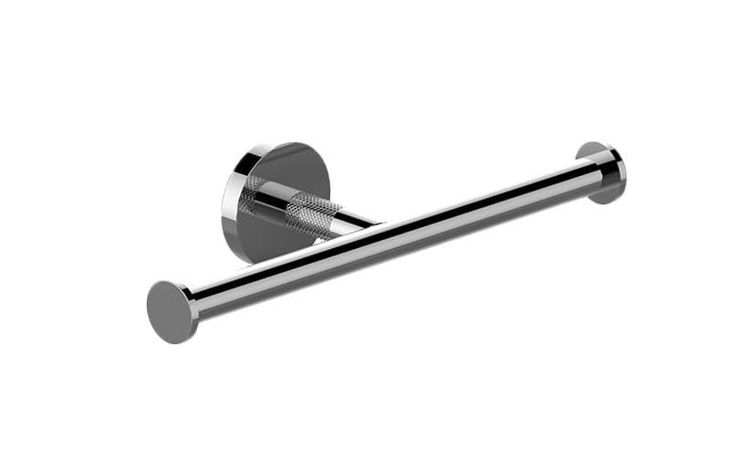 Graff Harley – Θήκη Χαρτιού – Tissue Holder (E-19207)