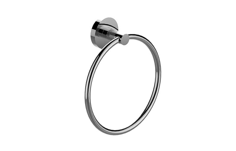 Graff Harley – Πετσετοκρεμάστρα – Towel Ring (E-19208)