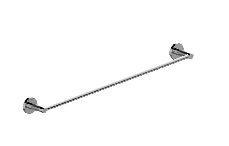 Graff Harley – Πετσετοκρεμάστρα – Towel Bar 60cm (E-19210)