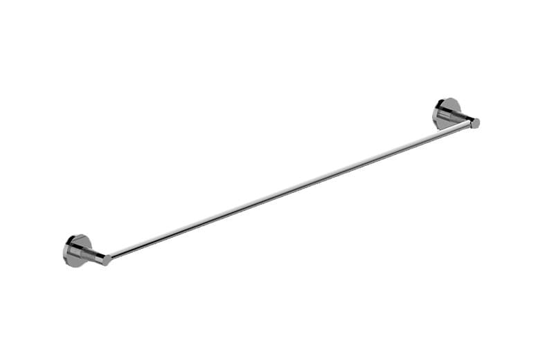 Graff Harley – Πετσετοκρεμάστρα – Towel Bar 76,2cm (E-19211)