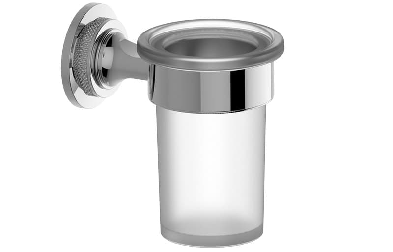 Graff Vignola – Ποτηροθήκη – Tumbler Holder (E-19302)