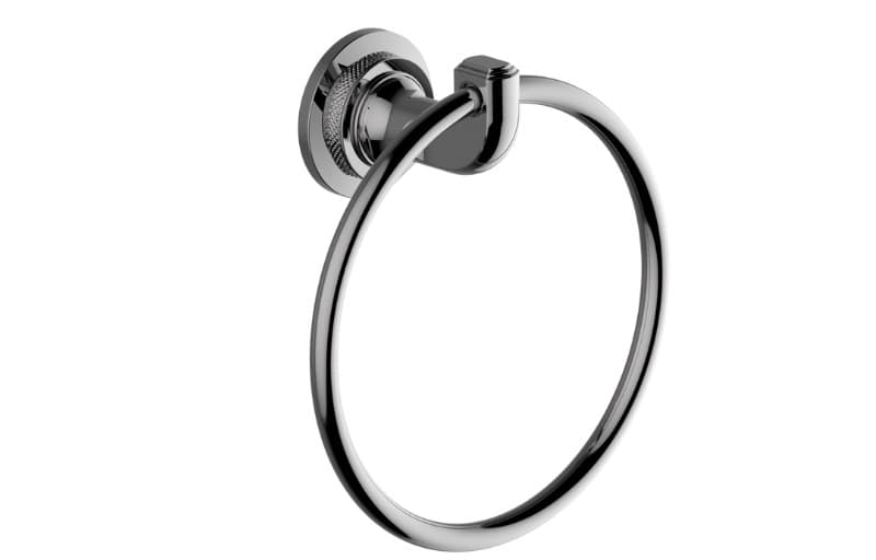 Graff Vignola – Πετσετοκρεμάστρα – Towel Ring (E-19306)