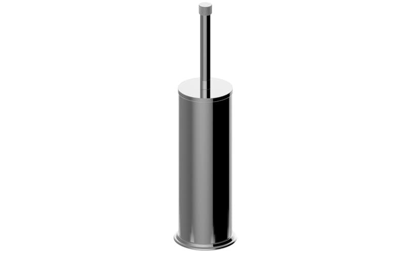Graff Vignola – Πιγκάλ – Toilet Brush (E-19310)
