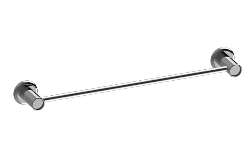 Graff RIVA – Πετσετοκρεμάστρα – Traditional 45cm Towel Bar (E-19407TP)