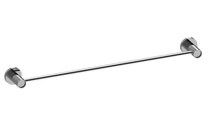 Graff RIVA – Πετσετοκρεμάστρα – Contemporary 60cm Towel Bar (E-19408CP)