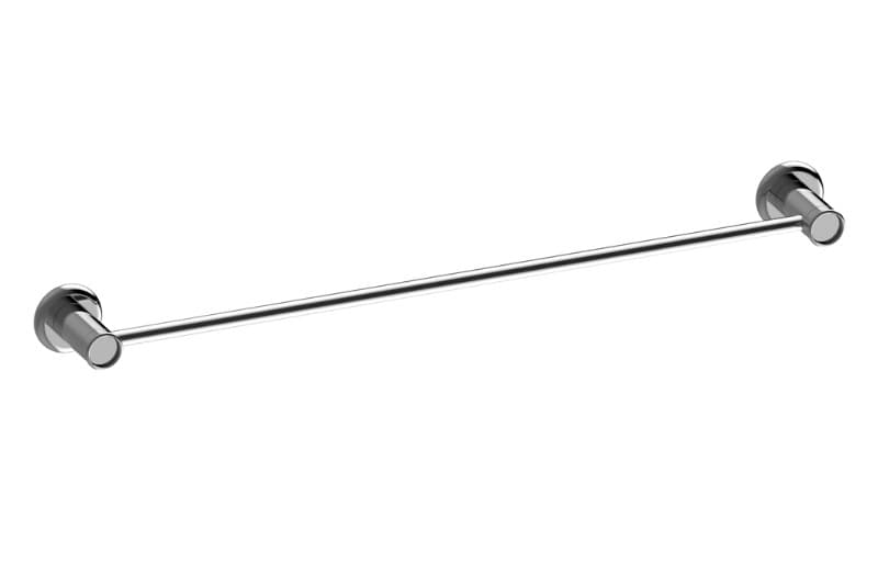 Graff RIVA – Πετσετοκρεμάστρα – Traditional 60cm Towel Bar (E-19408TP)
