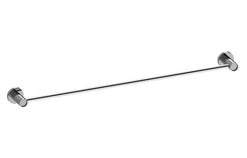 Graff RIVA – Πετσετοκρεμάστρα – Contemporary 76,2cm Towel Bar (E-19409CP)