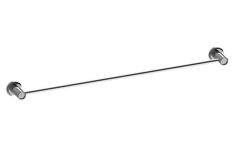Graff RIVA – Πετσετοκρεμάστρα – Traditional 76,2cm Towel Bar (E-19409TP)