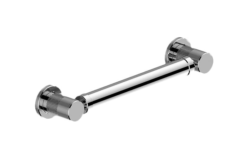 Graff Harley – Χειρολαβή Ασφαλείας – Grab Bar 30,8cm (E-19512)