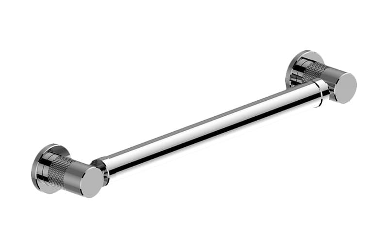Graff Harley – Χειρολαβή Ασφαλείας – Grab Bar 40,8cm (E-19516)