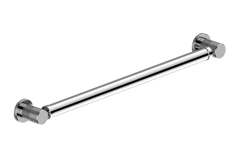 Graff Harley – Χειρολαβή Ασφαλείας – Grab Bar 61cm (E-19524)