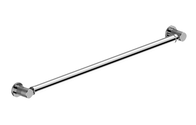 Graff Harley – Χειρολαβή Ασφαλείας – Grab Bar 81,4cm (E-19532)