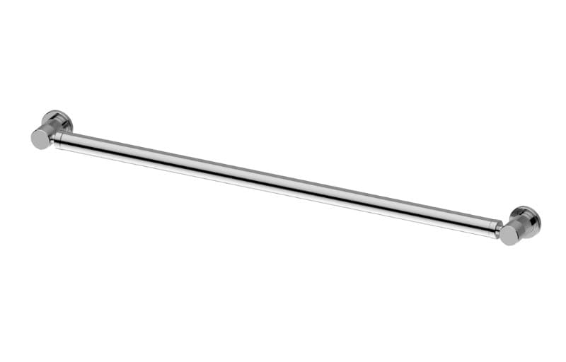 Graff Harley – Χειρολαβή Ασφαλείας – Round 36" Grab Bar (E-19536)