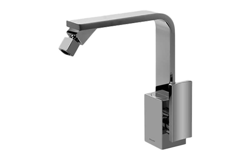 Graff Targa – Μπαταρία Μπιντέ – Single Lever Bidet (E-3660-LM36)