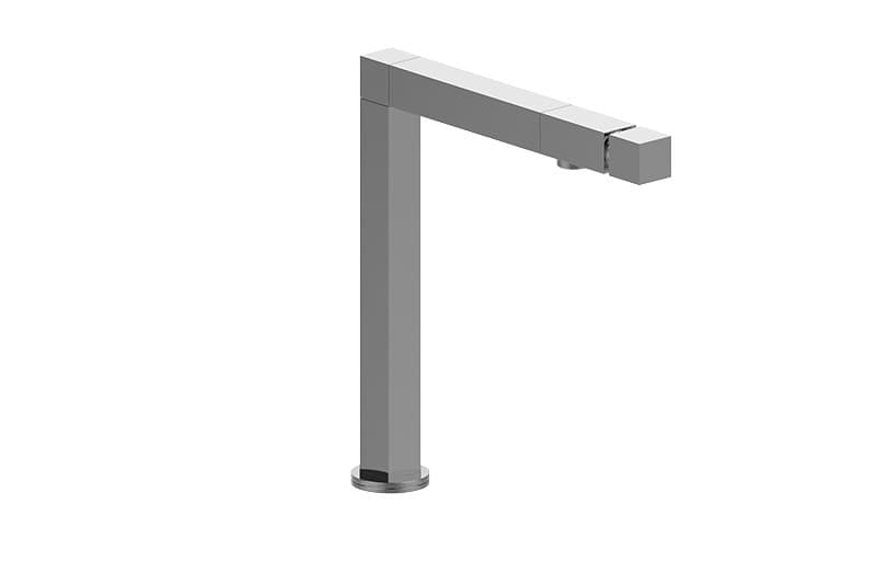 Graff Manhattan – Μπαταρία Κουζίνας – Kitchen (E-4861)
