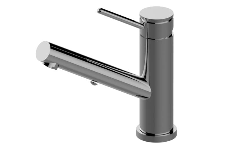 Graff – Μπαταρία Κουζίνας – Bar/Prep (E-5430-LM53)