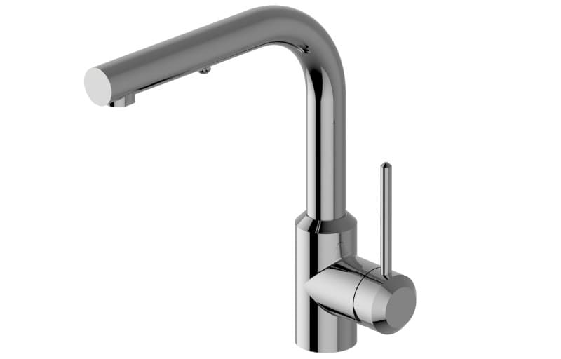 Graff – Μπαταρία Κουζίνας – Bar/Prep (E-5630-LM41K)