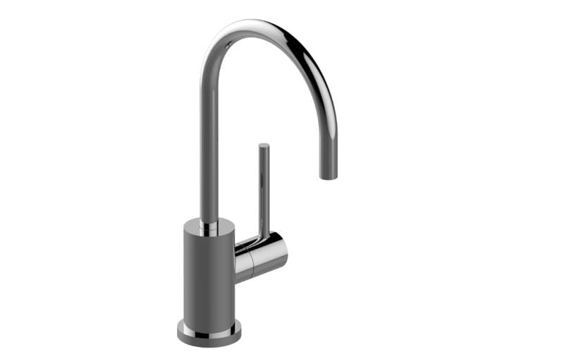 Graff Perfeque – Μπαταρία Κουζίνας – Water Filter Kitchen (E-5950C-LM3D)