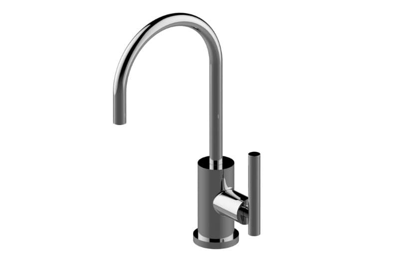 Graff Sospiro – Μπαταρία Κουζίνας – Water Filter Kitchen (E-5950C-LM49D)