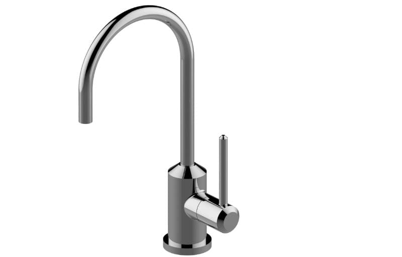 Graff – Μπαταρία Κουζίνας – Water Filter Kitchen (E-5955C-LM41D)