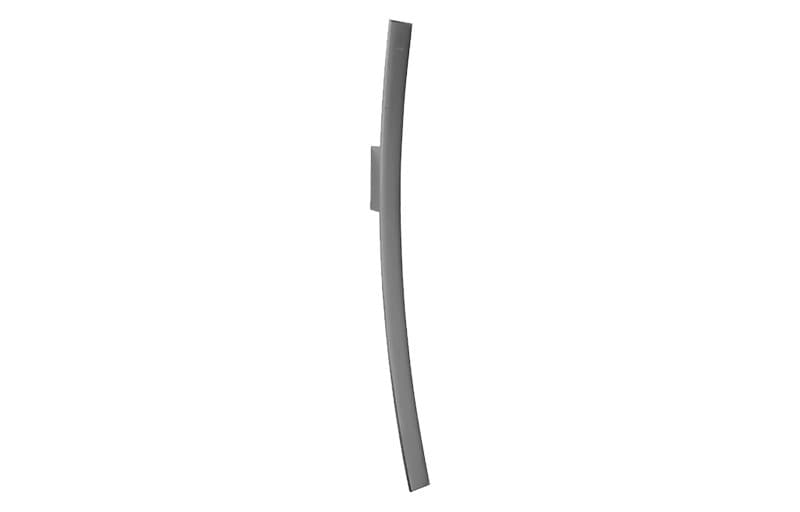Graff Luna – Μπαταρία Νιπτήρα Τοίχου – Wall-mounted Washbasin Spout (E-6000-T)