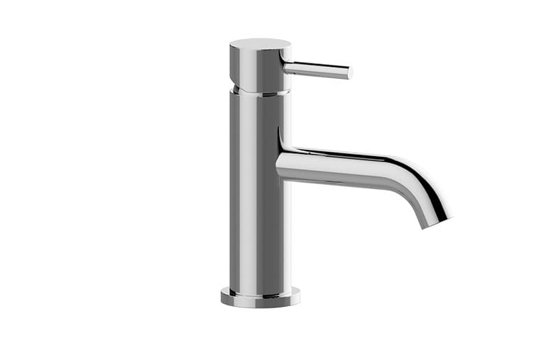 Graff M.E. – Μπαταρία Νιπτήρα – Single Lever - 11,1 Cm Spout (E-6104-LM41M)
