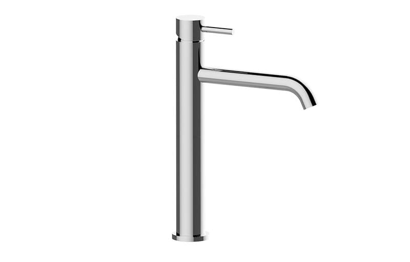 Graff M.E. – Μπαταρία Νιπτήρα Ψηλή – Single Lever High - 16cm Spout (E-6109A-LM41M)