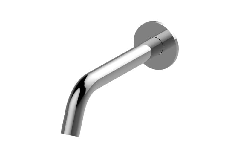 Graff Sensor – Ηλεκτρονική Μπαταρία Νιπτήρα (E-6136TF-T)