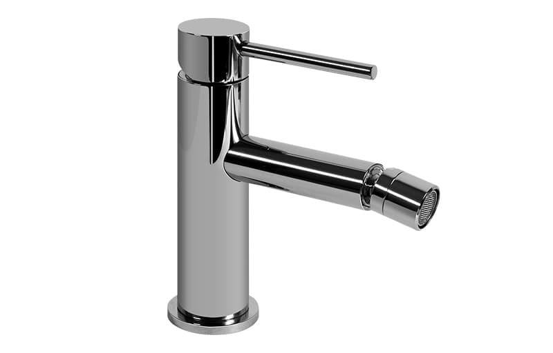 Graff M.E. – Μπαταρία Μπιντέ – Single Lever Bidet (E-6161-LM41)