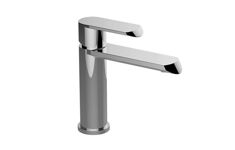 Graff Phase – Μπαταρία Νιπτήρα – Single Lever - 12cm Spout (E-6600-LM45)