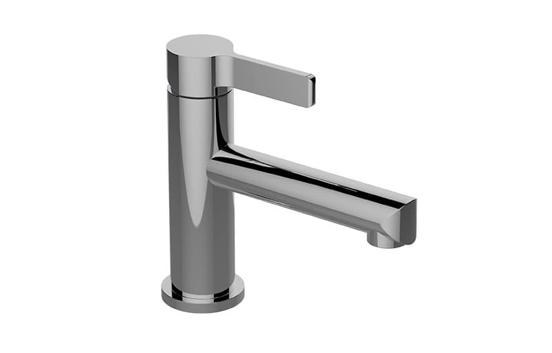 Graff Terra – Μπαταρία Νιπτήρα – Single Lever - 12cm Spout (E-6700-LM46)