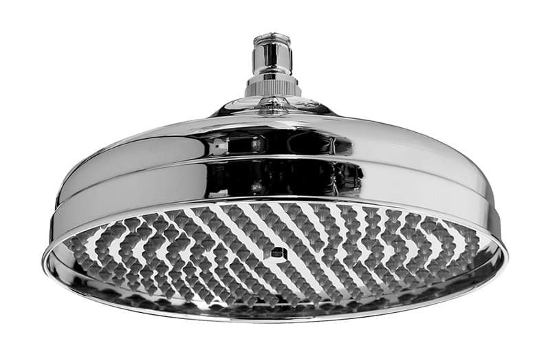 Graff Bali – Κεφαλή Ντους – ø21cm (E-8410)