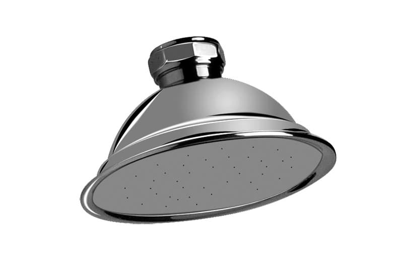 Graff Bali – Κεφαλή Ντους – ø12,2cm (E-8440)