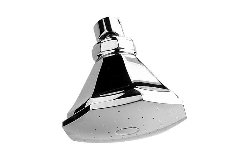 Graff Topaz – Κεφαλή Ντους (E-8445)