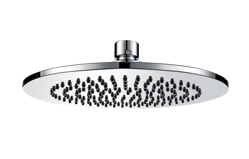 Graff Terra – Κεφαλή Ντους – ø20,2cm (E-8449)