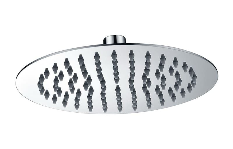 Graff Aqua-Sense Shower – Κεφαλή Ντους – ø20cm (E-8466)