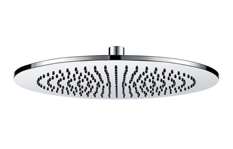 Graff Phase – Κεφαλή Ντους – ø30,3cm (E-8472)