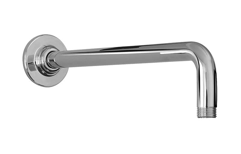 Graff Adley – Βραχίονας Ντους – Shower Arm 31cm (E-8500)