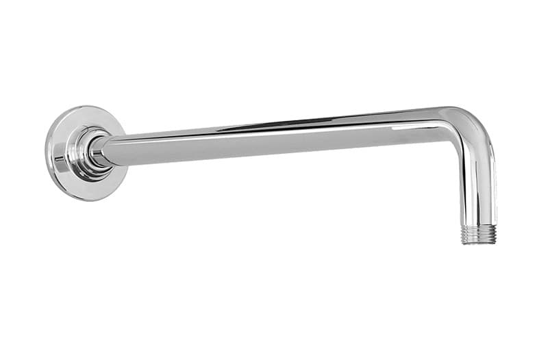 Graff Adley – Βραχίονας Ντους – Shower Arm 46cm (E-8501)
