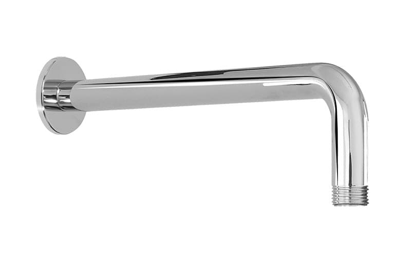 Graff Phase – Βραχίονας Ντους – Shower Arm 29,6cm (E-8503)