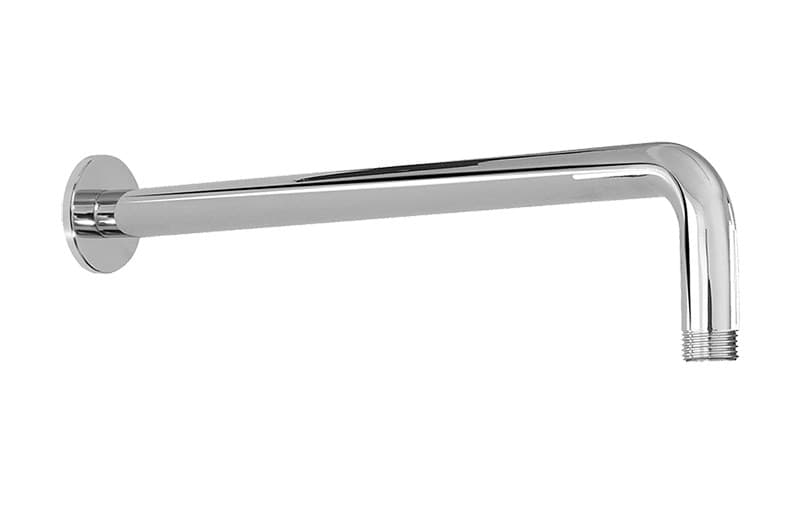 Graff Terra – Βραχίονας Ντους – Shower Arm (E-8504)