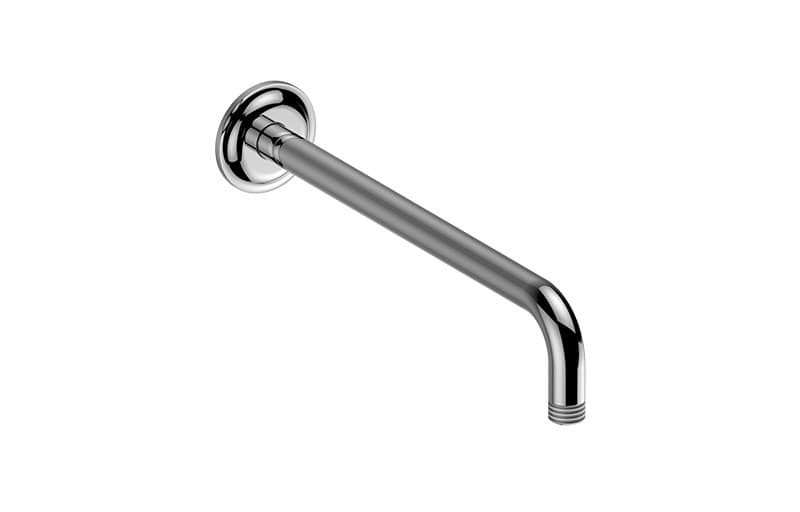 Graff Bali – Βραχίονας Ντους – Shower Arm 29,6cm (E-8508)