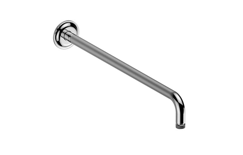 Graff Bali – Βραχίονας Ντους – Shower Arm 45,2cm (E-8509)
