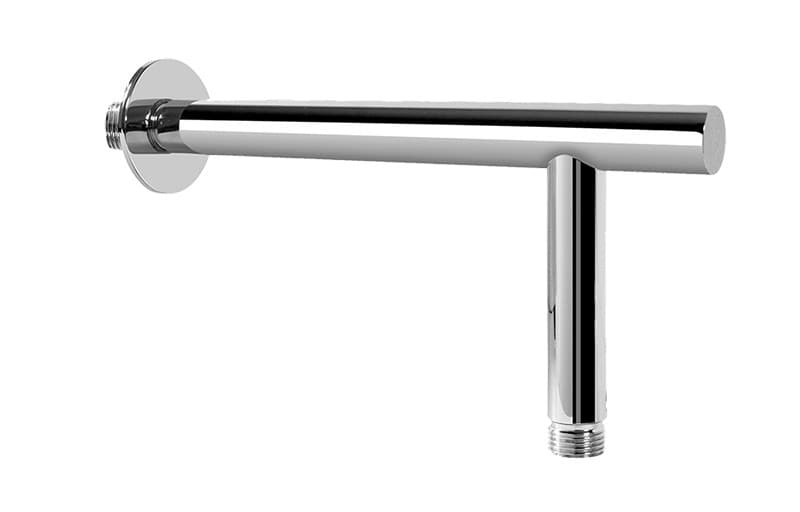 Graff Terra – Βραχίονας Ντους – Shower Arm - 30,5cm (E-8511)