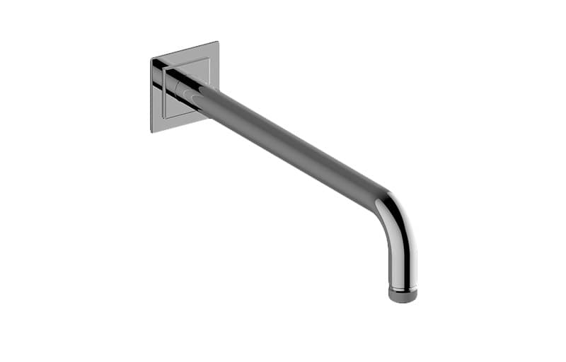 Graff Finezza – Βραχίονας Ντους – Shower Arm 30cm (E-8513)
