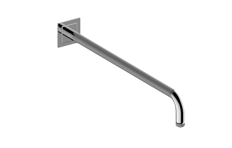 Graff Finezza – Βραχίονας Ντους – Shower Arm 44,4cm (E-8514)